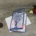 Hot Sale Tree Laser Cut Wedding Invitations Online